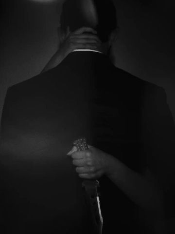 Элина