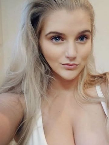 Гелена