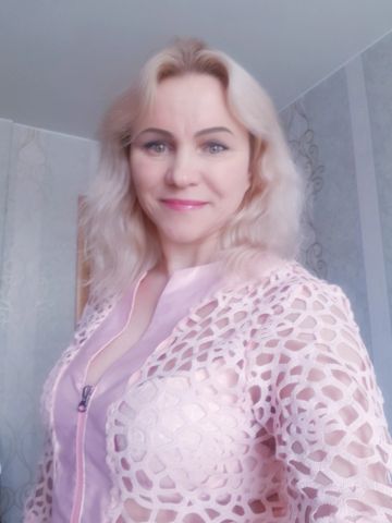 Адель